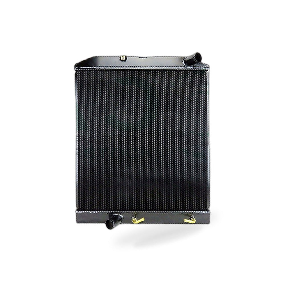 Full Alloy Radiator Suitable for Hino Dutro 8500 XZU434R S05C-TB 4.6L 2003-2007