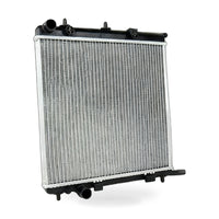 Radiator Suitable for Citroen DS3 1.2L Petrol 1.4L Diesel 2010-On