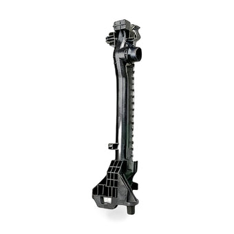 compare product Radiator Suitable for Mercedes Marco Polo W447 220 250 2.2L Diesel 2015-On