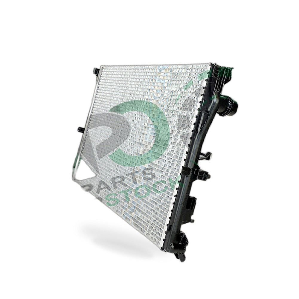 Radiator Suitable for Mercedes C Class W205