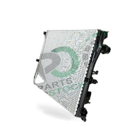 Radiator Suitable for Mercedes C Class W205