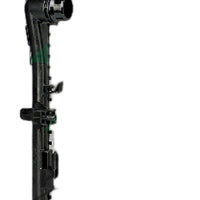 Radiator Suitable for Mercedes C Class W205