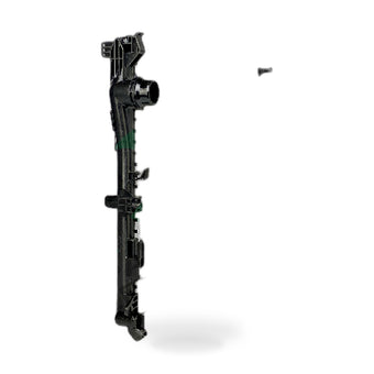 compare product Radiator Suitable for Mercedes C Class W205