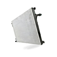 Sub Radiator Suitable for Mercedes C Class W206 S206 Petrol Diesel Hybrid - BD4