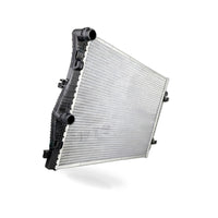 Radiator Suitable for Skoda Karoq Kodiaq 1.4TSI 1.5TSI Petrol 2.0TDI Diesel - BD1
