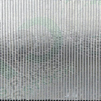 Radiator Suitable for Citroen C4 Picasso UD 1.6L 2.0L Petrol Diesel 2006-2013 - XQ1
