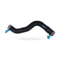 Radiator Lower Hose Suitable for Cadillac CT6 2019-2024 2.0L 84065766 - ZT2