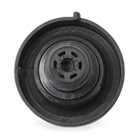 Radiator Reservoir Cap Suitable for Toyota Land Cruiser Lexus LX570 2007-2021 - ZT2