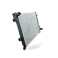 Radiator Suitable for Audi A6 S6 C5 2.5 TDi Diesel Auto Manual 1997-2005