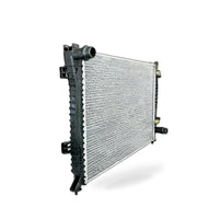 Radiator Suitable for Audi A6 S6 C5 2.5 TDi Diesel Auto Manual 1997-2005