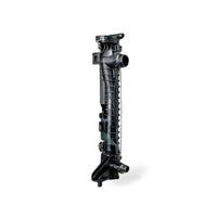 Radiator Suitable for Audi A7 4K 4G 3.0TFSI Hybrid 3.0TDI Diesel 2017-On