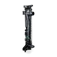 Radiator Suitable for Audi A7 4K 4G 3.0TFSI Hybrid 3.0TDI Diesel 2017-On