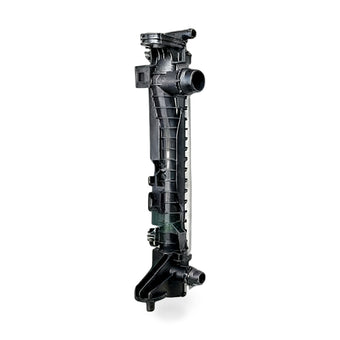 compare product Radiator Suitable for Audi A7 4K 4G 3.0TFSI Hybrid 3.0TDI Diesel 2017-On