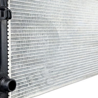Radiator Suitable for Audi A3 8V 1.2 TFSI Petrol 1.6 TDI Diesel 2012-2020 - XQ1