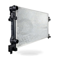 Radiator Suitable for Audi A3 8V 1.2 TFSI Petrol 1.6 TDI Diesel 2012-2020 - ZT2