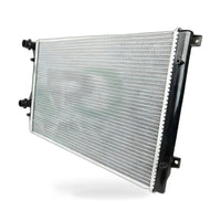 Radiator Suitable for Audi A3 S3 8P 1.2T 1.4T 1.8T Petrol 1.9T Diesel 2003-2013 - ZT3