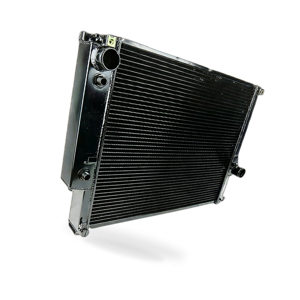Full Aluminium Radiator Suitable for BMW 3 Series E30 320i 324d 324td 325i