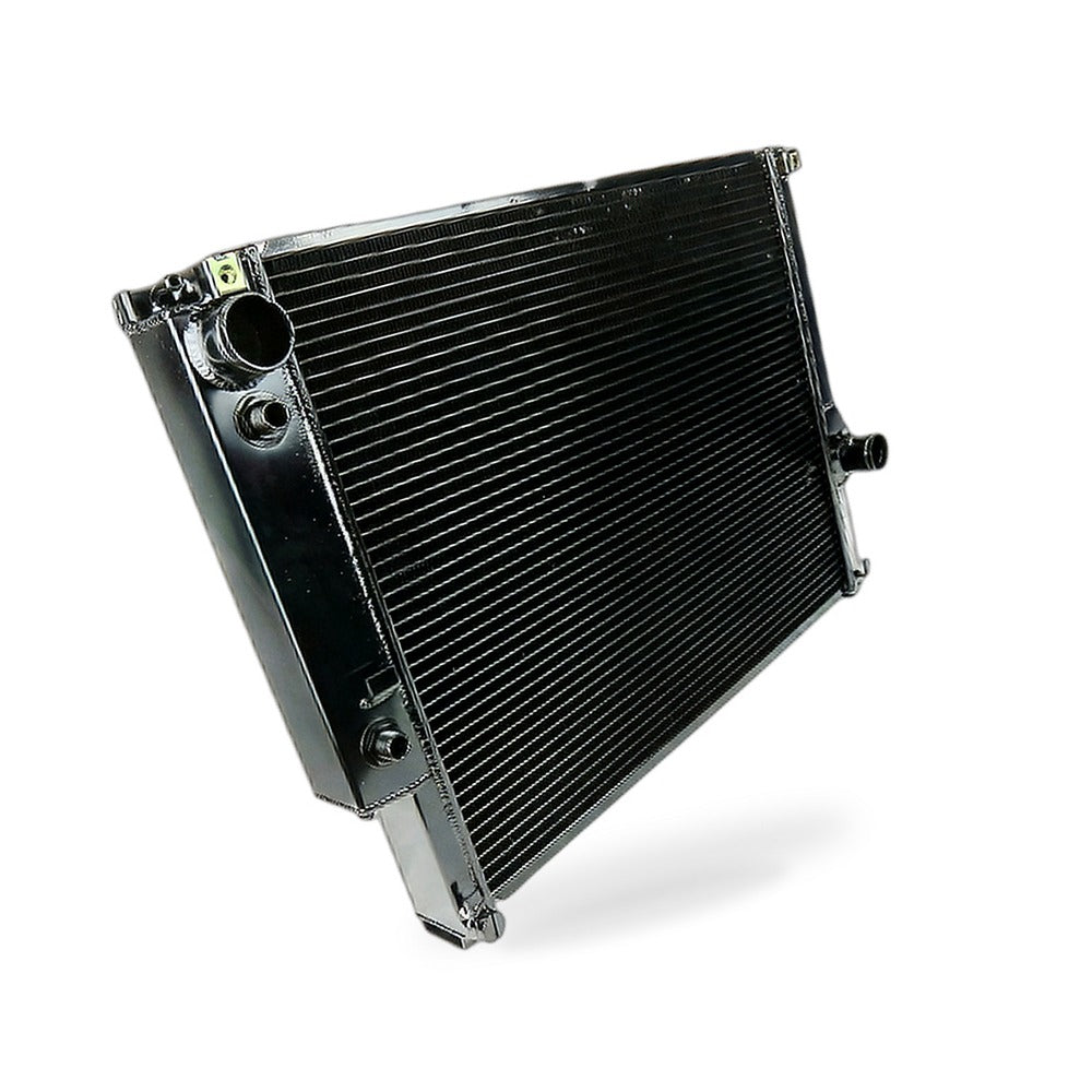 Full Aluminium Radiator Suitable for BMW 3 Series E30 320i 324d 324td 325i