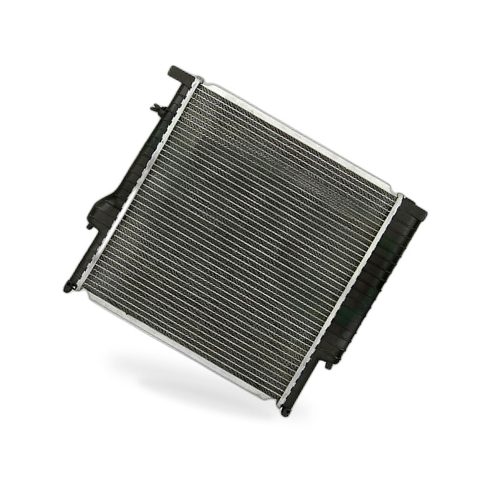Radiator Suitable for BMW E30 3 Series 320i 325i 325ix 1988-1991 440mm
