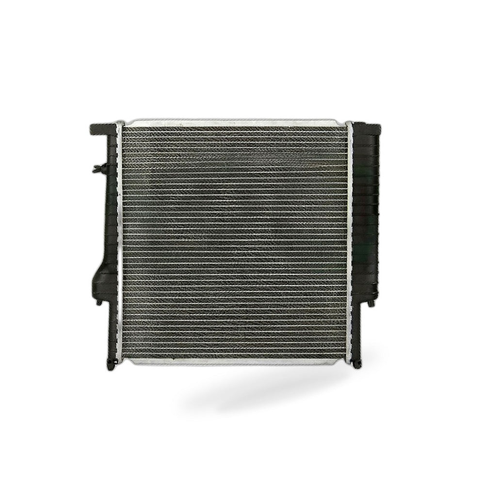 Radiator Suitable for BMW E30 3 Series 320i 325i 325ix 1988-1991 440mm