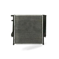 Radiator Suitable for BMW E30 3 Series 320i 325i 325ix 1988-1991 440mm