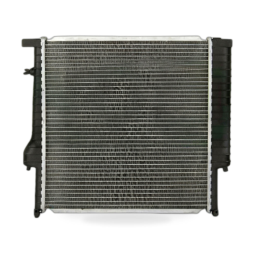 Radiator Suitable for BMW E30 3 Series 320i 325i 325ix 1988-1991 440mm