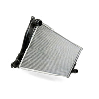 Radiator Suitable for BMW Z4 E89 sDrive 18i 20i 28i 35i 2009-2016