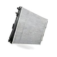 Sub Radiator Suitable for BMW Z4 G29 20i 30i 2018-2024 2.0L