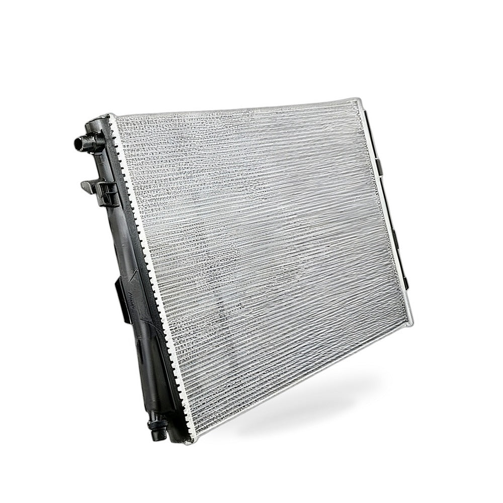 Sub Radiator Suitable for BMW Z4 G29 20i 30i 2018-2024 2.0L