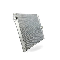 Radiator Suitable for BMW X5 E70 3.0L 6Cyl 4.8L V8 Petrol 2007-2013