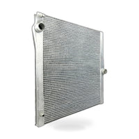 Radiator Suitable for BMW X5 E70 3.0L 6Cyl 4.8L V8 Petrol 2007-2013