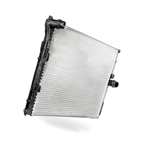 Radiator Suitable for BMW 1 Series F20 F21 120i 125i Petrol 1.6L
