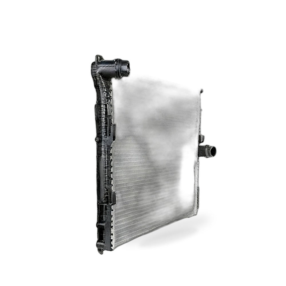 Radiator Suitable for BMW 1 Series F20 F21 120i 125i Petrol 2015-On
