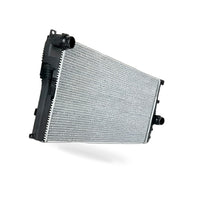 Radiator Suitable for BMW 4 Series F32 F33 F36 F82 418i 420i 428i 435i 420d 425d