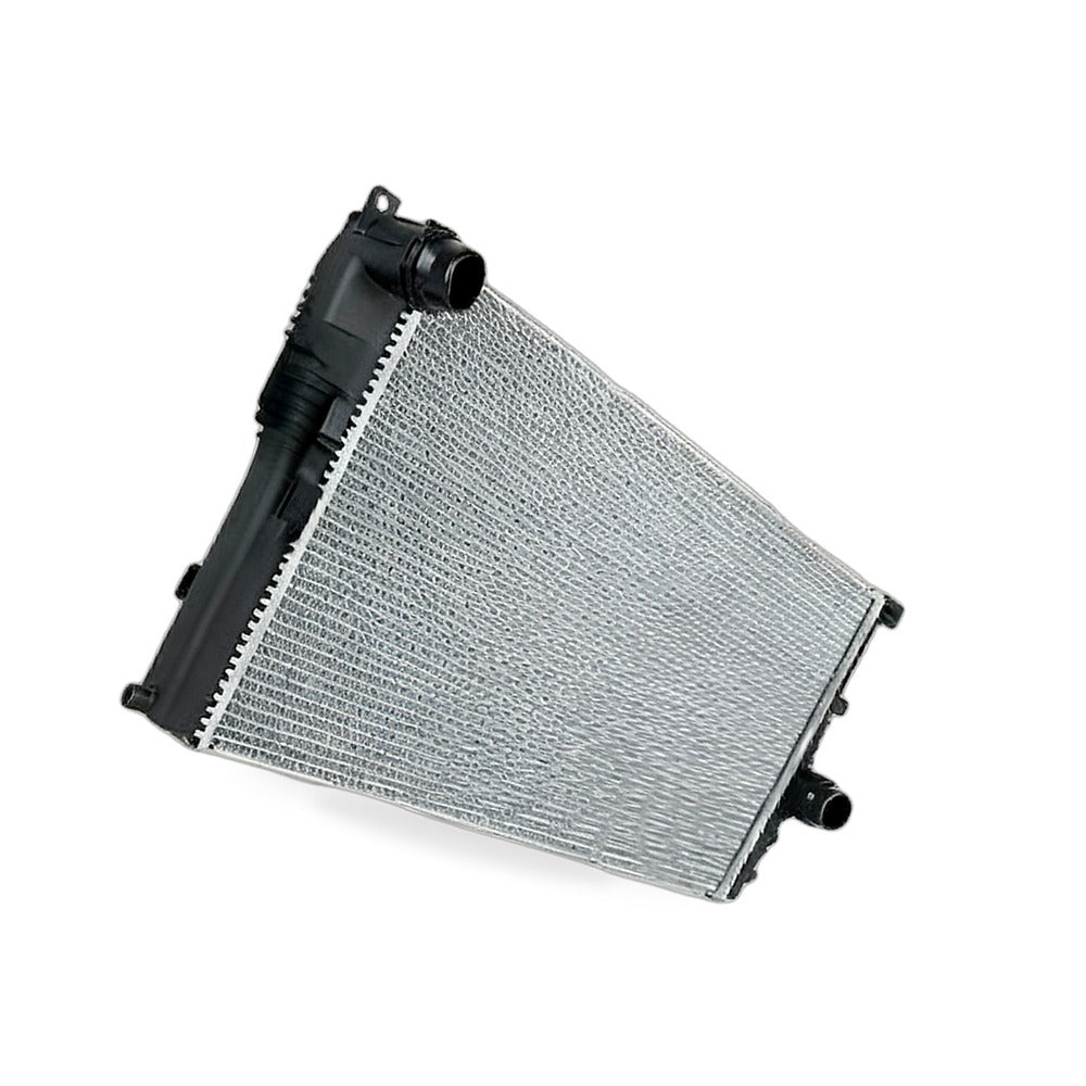 Radiator Suitable for BMW 4 Series F32 F33 F36 F82 418i 420i 428i 435i 420d 425d