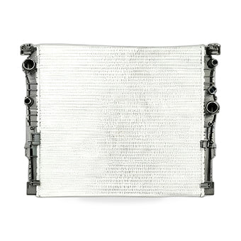 compare product Radiator Suitable for BMW 6 Series G32 630i 640i xDrive 2016-2023