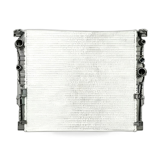 Radiator Suitable for BMW 6 Series G32 630i 640i xDrive 3.0L