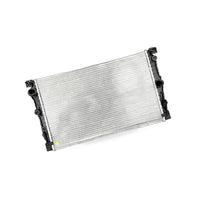 Radiator Suitable for BMW 7 Series G11 730i 740i 740iX 2014-2019 Auto - BD2