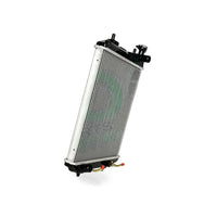 Radiator Suitable for Daihatsu Sirion M301RS 1.0L 1.3L 1.5L Petrol Auto Manual - BD1