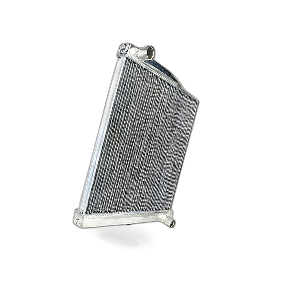 Full Aluminium Radiator Suitable for Ford Trader Mazda T4000 T4600 WG 1995-2000