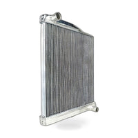 Full Aluminium Radiator Suitable for Ford Trader Mazda T4000 T4600 WG 1995-2000