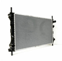 Radiator Suitable for Ford Transit VH VJ 2.4L 2000-2006 Auto Manual 620mm - BD2