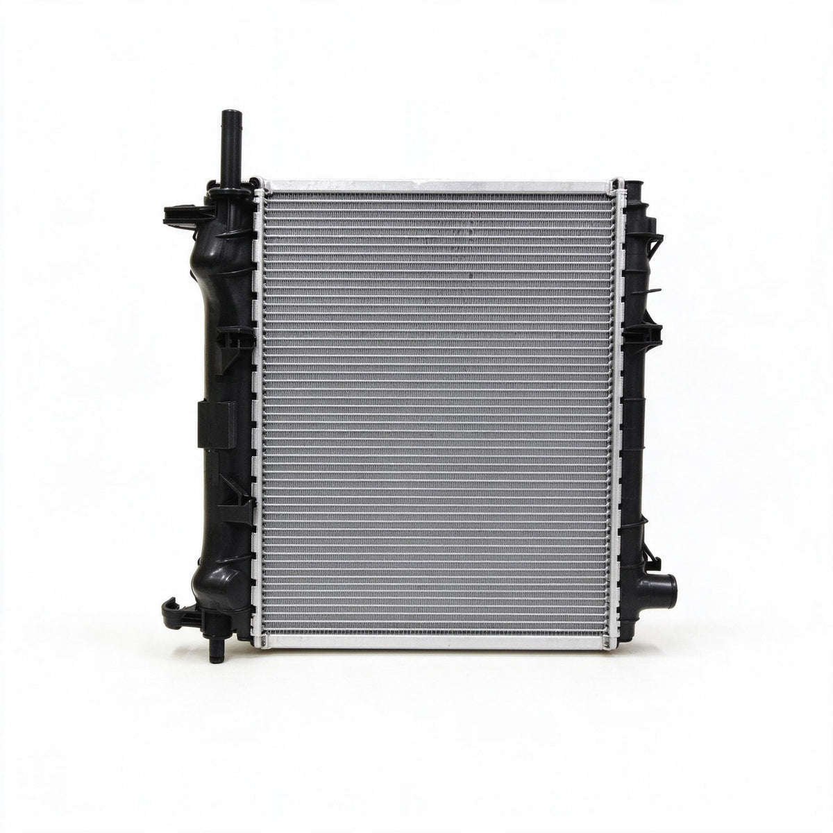 Radiator Suitable for Ford Transit VH VJ 2.4L 2000-2006 Auto Manual 620mm - ZT2
