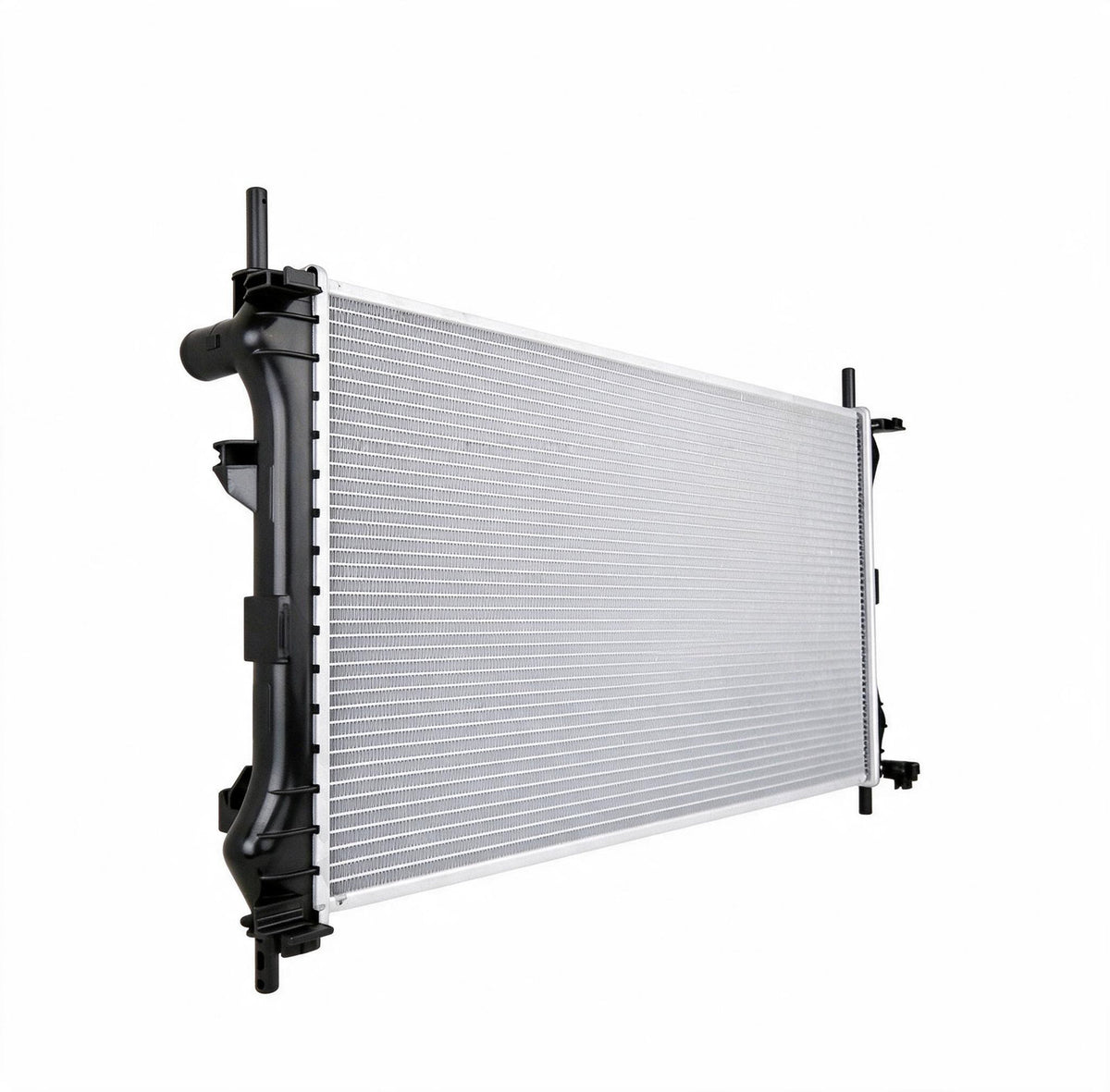Radiator Suitable for Ford Transit VH VJ 2.3L Petrol 2.4L Diesel 2000-2006 - BD2