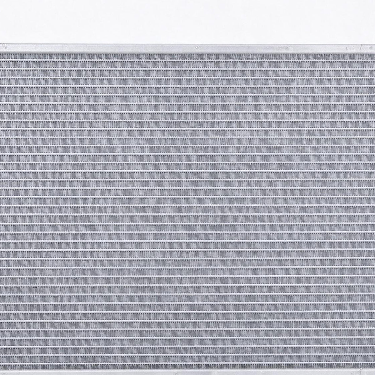 Radiator Suitable for Ford Transit VH VJ 2.3L Petrol 2.4L Diesel 2000-2006 - XQ1