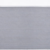 Radiator Suitable for Ford Transit VH VJ 2.3L Petrol 2.4L Diesel 2000-2006 - XQ1