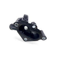 Radiator Upper Hose Connector Suitable for Ford Escort Focus 1.5L 2015-2018 - BD1