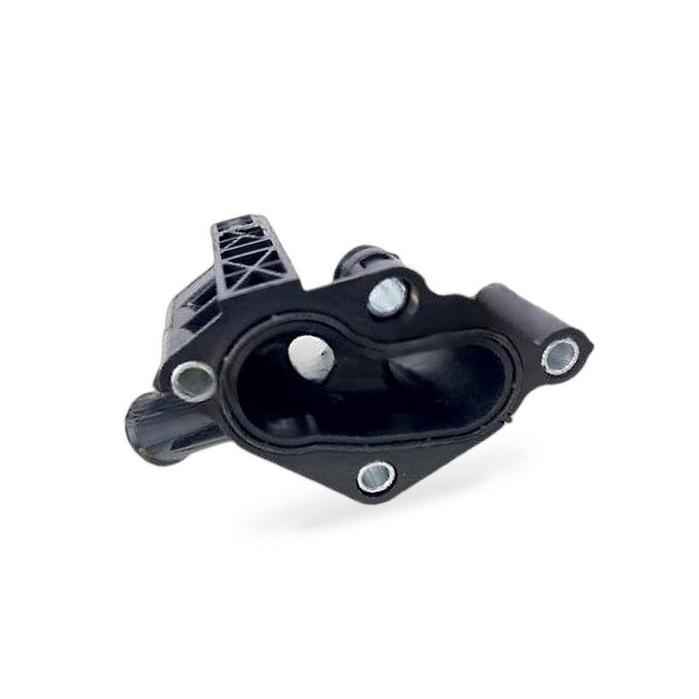 Radiator Upper Hose Connector Suitable for Ford Escort Focus 1.5L 2015-2018 - BD2