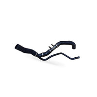 Radiator Lower Hose Suitable for Ford Explorer 2011-2012 3.5L BB5Z-8286M - BD1