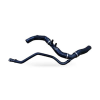 Radiator Lower Hose Suitable for Ford Explorer 2011-2012 3.5L BB5Z-8286M - ZT3